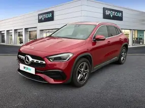 mercedes-gla-ii-2021-auto-62680-km-hybrides-1