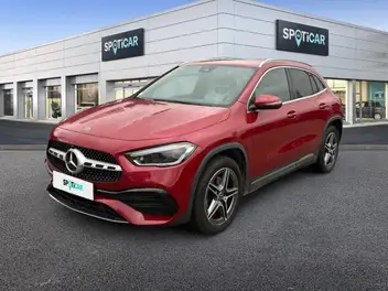 mercedes-gla-ii-2021-auto-62680-km-hybrides