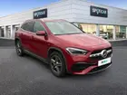 mercedes-gla-ii-2021-auto-62680-km-hybrides-2