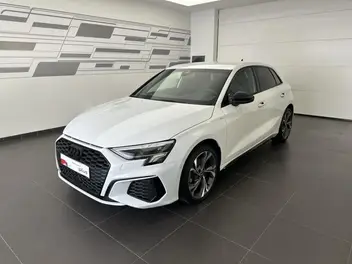 audi-a3-iv-sportback-2022-auto-26774-km-essence
