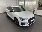audi-a3-iv-sportback-2022-auto-26774-km-essence-2