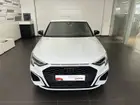 audi-a3-iv-sportback-2022-auto-26774-km-essence-3