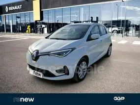 renault-zoe-phase-2-2020-auto-43234-km-électrique-1