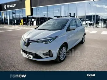 renault-zoe-phase-2-2020-auto-43234-km-électrique