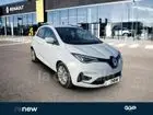 renault-zoe-phase-2-2020-auto-43234-km-électrique-2