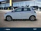 renault-zoe-phase-2-2020-auto-43234-km-électrique-3