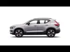 volvo-ex40-2025-auto-50-km-électrique-2
