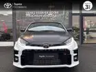 toyota-yaris-iv-gr-2022-manual-9005-km-essence-3
