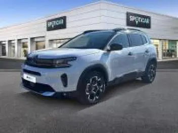 citroen-c5-aircross-phase-2-2025-auto-200-km-diesel