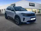 citroen-c5-aircross-phase-2-2025-auto-200-km-diesel-2