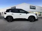 citroen-c5-aircross-phase-2-2025-auto-200-km-diesel-3