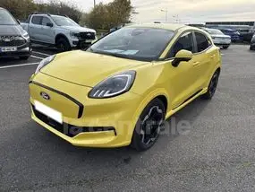 ford-puma-ii-phase-2-2025-auto-5500-km-électrique-1