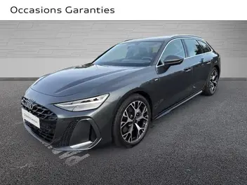 audi-a6-v-avant-2025-auto-8000-km-diesel