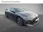 audi-a6-v-avant-2025-auto-8000-km-diesel-2