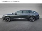 audi-a6-v-avant-2025-auto-8000-km-diesel-3