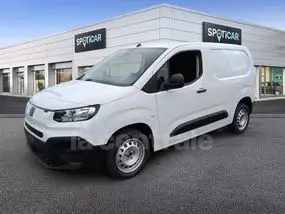 fiat-doblo-cargo-iii-phase-2-2025-auto-10-km-diesel-1