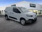 fiat-doblo-cargo-iii-phase-2-2025-auto-10-km-diesel-2
