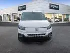 fiat-doblo-cargo-iii-phase-2-2025-auto-10-km-diesel-3