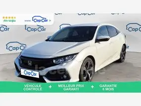 honda-civic-x-phase-2-2017-manual-94051-km-essence-1