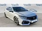 honda-civic-x-phase-2-2017-manual-94051-km-essence-2