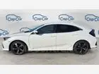 honda-civic-x-phase-2-2017-manual-94051-km-essence-3