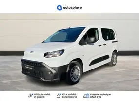 toyota-proace-city-verso-phase-2-2025-auto-10-km-électrique-1