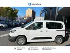 toyota-proace-city-verso-phase-2-2025-auto-10-km-électrique-3