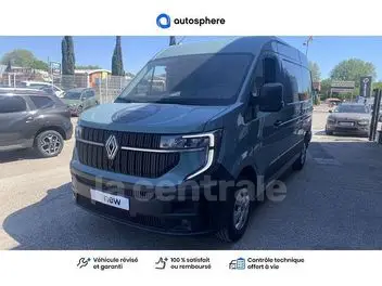 renault-master-iv-phase-3-2025-auto-1500-km-électrique
