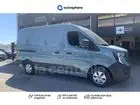 renault-master-iv-phase-3-2025-auto-1500-km-électrique-2