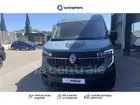 renault-master-iv-phase-3-2025-auto-1500-km-électrique-3