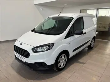 ford-transit-courier-phase-2-2023-manual-54195-km-diesel