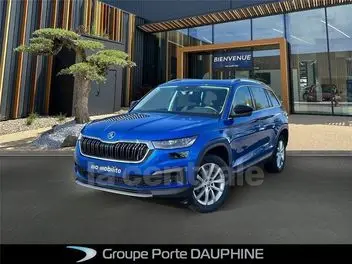 skoda-kodiaq-phase-2-2023-auto-32444-km-essence