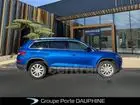 skoda-kodiaq-phase-2-2023-auto-32444-km-essence-2