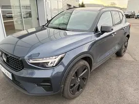 volvo-xc40-phase-2-2025-auto-8505-km-essence-1