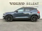 volvo-xc40-phase-2-2025-auto-8505-km-essence-2