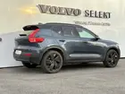volvo-xc40-phase-2-2025-auto-8505-km-essence-3