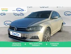 volkswagen-polo-vi-2018-manual-113654-km-essence-1