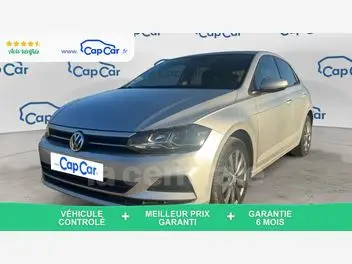 volkswagen-polo-vi-2018-manual-113654-km-essence