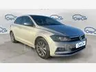 volkswagen-polo-vi-2018-manual-113654-km-essence-2