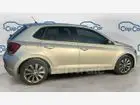 volkswagen-polo-vi-2018-manual-113654-km-essence-3