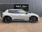 kia-ev4-2025-auto-6901-km-électrique-2