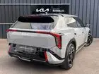 kia-ev4-2025-auto-6901-km-électrique-3