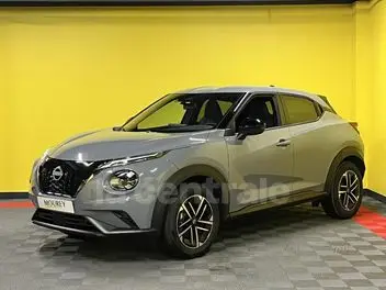 nissan-juke-ii-2025-auto-10-km-hybrides