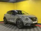 nissan-juke-ii-2025-auto-10-km-hybrides-2