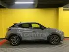 nissan-juke-ii-2025-auto-10-km-hybrides-3