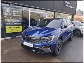 renault-austral-phase-2-2023-auto-16200-km-hybrides-1