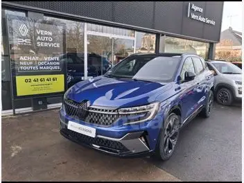 renault-austral-phase-2-2023-auto-16200-km-hybrides