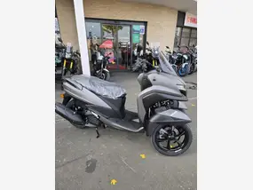 yamaha-tricity-125-2025-auto-200-km-essence-1