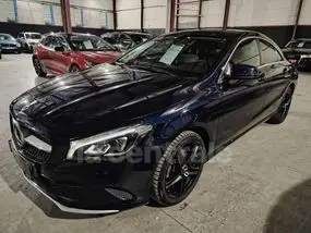 mercedes-cla-phase-2-2017-auto-85847-km-diesel-1