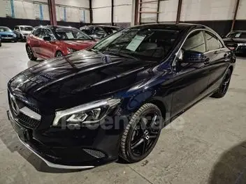mercedes-cla-phase-2-2017-auto-85847-km-diesel